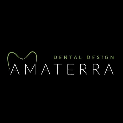 Amaterra